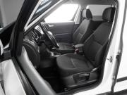 Skoda Yeti I Тюмень  - изображение 33