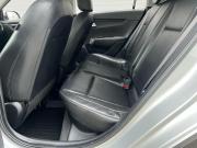 Kia Rio IV Санкт-Петербург  - изображение 30