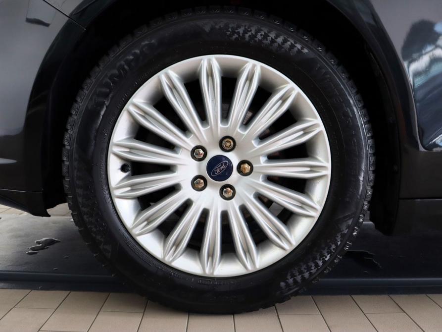 Ford Mondeo V Калининград  - изображение 7