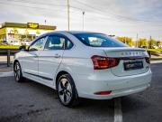 Evolute i-PRO Волгоград  - изображение 40