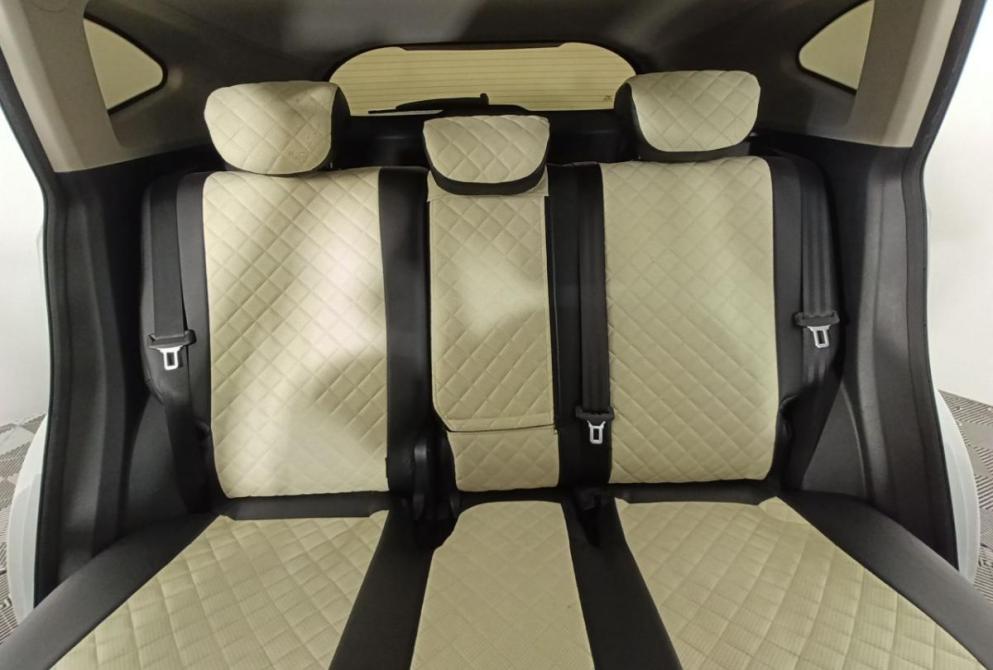 Haval F7 I Волгоград  - изображение 16