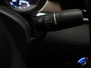 Mazda 6 III (GJ) Рестайлинг 2 Москва  - изображение 40