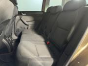 Skoda Yeti I Великий Новгород  - изображение 29
