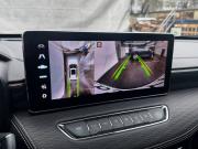 Haval Jolion I Москва  - изображение 26