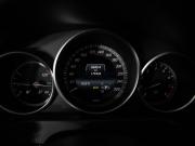 Mercedes-Benz E-Класс IV (W212 S212 C207) Рестайлинг Санкт-Петербург  - изображение 33