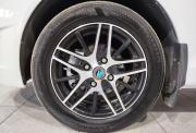 Chery Bonus (A13) Саратов  - изображение 32