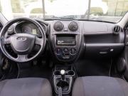Lada (ВАЗ) Granta I Казань  - изображение 15