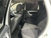 Nissan Terrano III (D10) Пермь  - изображение 32