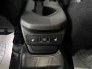 Lada (ВАЗ) Iskra Волгоград  - изображение 39