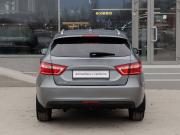 Lada (ВАЗ) Vesta I Новосибирск  - изображение 24
