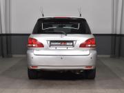 Toyota Ipsum II (M20) Кемерово  - изображение 25