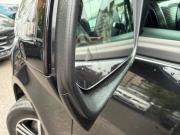 Mercedes-Benz V-Класс III (W447) Рестайлинг Санкт-Петербург  - изображение 40