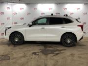 Haval Jolion I Санкт-Петербург  - изображение 29