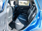 Lada (ВАЗ) XRAY I Ставрополь  - изображение 30