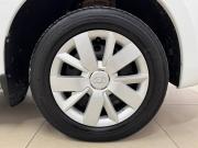 Lada (ВАЗ) Granta I Рестайлинг Ставрополь  - изображение 30