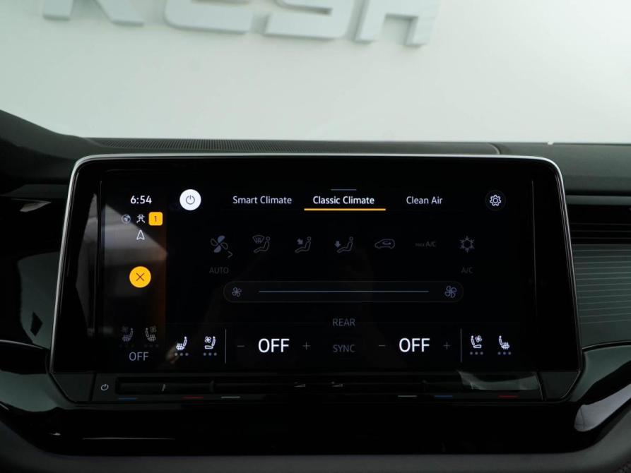 Volkswagen Teramont I Рестайлинг (China Market) Москва  - изображение 26