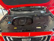 Geely Atlas Pro Екатеринбург  - изображение 40