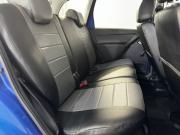 Lada (ВАЗ) Granta I Рестайлинг Великий Новгород  - изображение 29