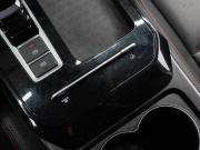 Chery Tiggo 7 Pro I Тюмень  - изображение 40