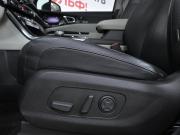 Kia Carnival IV Москва  - изображение 41
