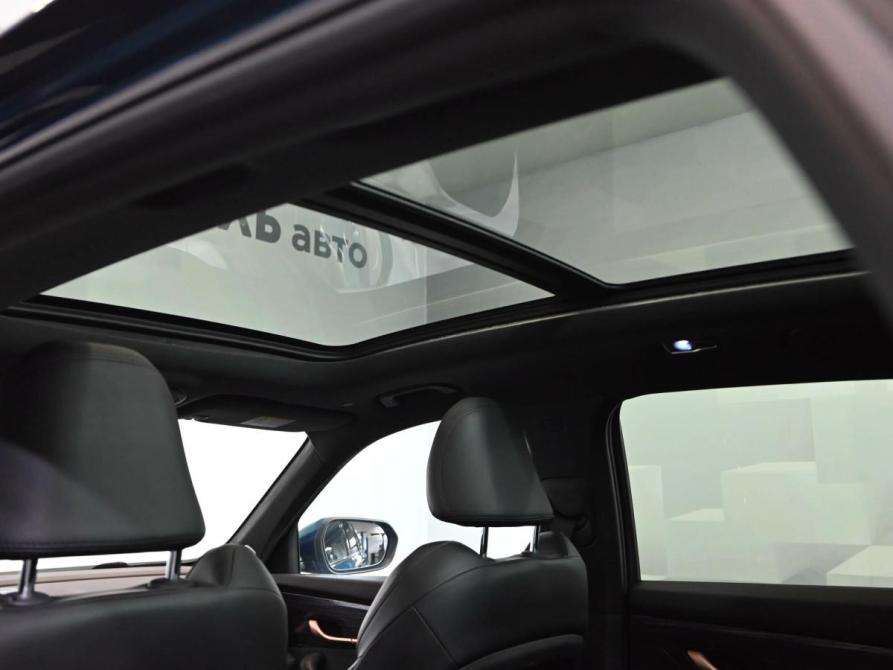 Geely Monjaro I Екатеринбург  - изображение 13