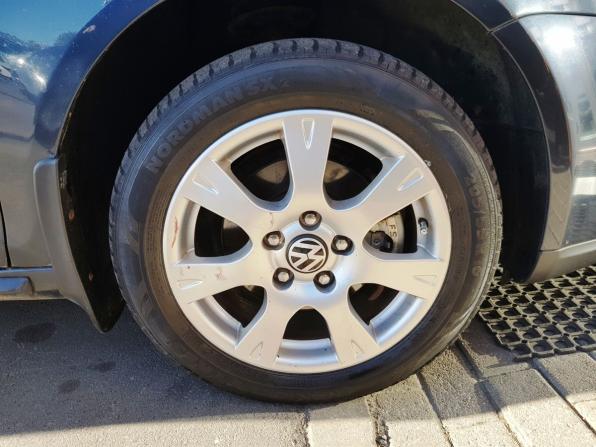 Volkswagen Jetta V с пробегом 2010 года, цена 695 000 рублей, 257000 км, седан, Автокод Объявления