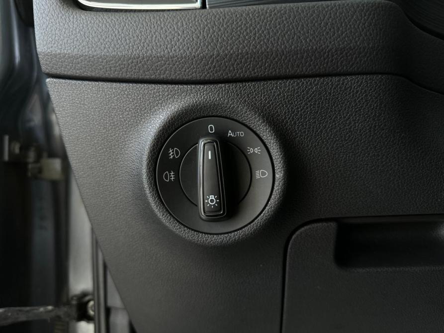 Skoda Kodiaq I Санкт-Петербург  - изображение 17
