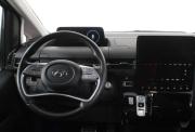 Hyundai Staria I Нижний Новгород  - изображение 44