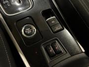 Mitsubishi Outlander III Рестайлинг 3 Челябинск  - изображение 38