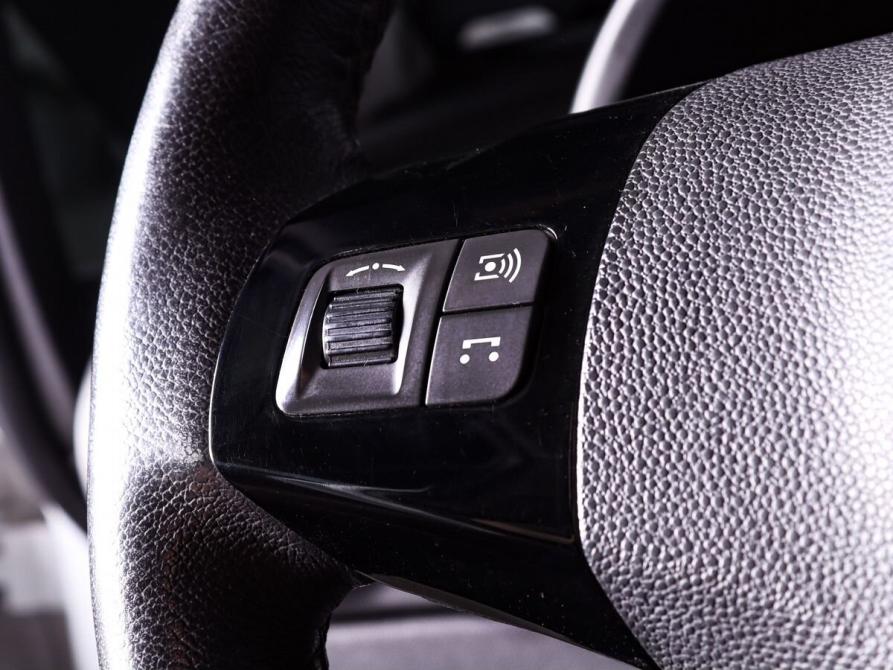 Opel Corsa D Рестайлинг II Минеральные Воды  - изображение 15