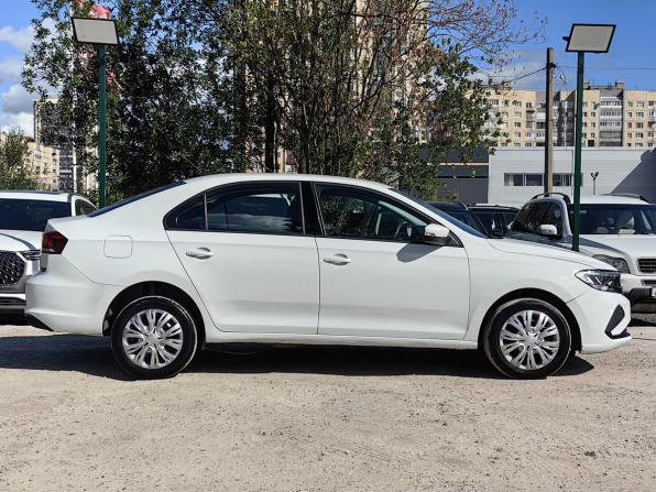 Volkswagen Polo VI с пробегом 2020 года, цена 999 000 рублей, 191000 км, лифтбек, Автокод Объявления