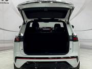 Volkswagen Teramont II (China Market) Воронеж  - изображение 35