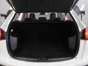 Mazda CX-5 I Воронеж  - изображение 36