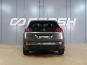 Peugeot 3008 II Воронеж  - изображение 28