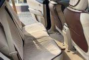 Lexus RX III Владимир  - изображение 46
