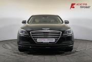 Hyundai Genesis II Нижний Новгород  - изображение 29