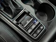 Hyundai Tucson III Екатеринбург  - изображение 44