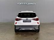 Kia Seltos I Краснодар  - изображение 26
