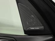BMW X5 IV (G05/G18) Рестайлинг Москва  - изображение 45
