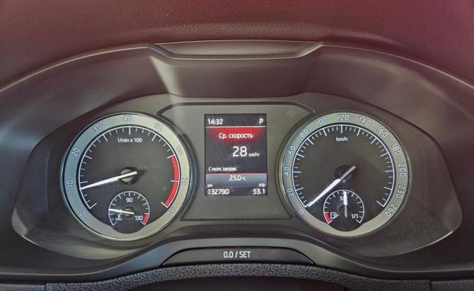Skoda Karoq I с пробегом 2020 года, цена 2 175 000 рублей, 132790 км, внедорожник, Автокод Объявления