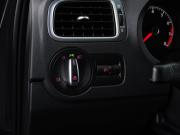 Volkswagen Polo V Рестайлинг Москва  - изображение 35