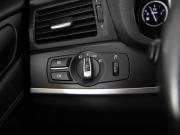 BMW X3 II (F25) Санкт-Петербург  - изображение 43
