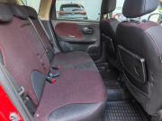 Nissan Note I Москва  - изображение 26