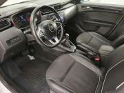 Renault Arkana I Ярославль  - изображение 27