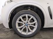 BMW X6 II (F16) Москва  - изображение 44