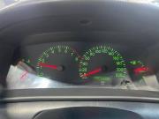 Toyota Corolla IX (E120 E130) Санкт-Петербург  - изображение 21