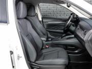 Haval F7x I Екатеринбург  - изображение 31