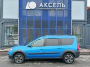 Lada (ВАЗ) Largus I Рестайлинг Архангельск  - изображение 28