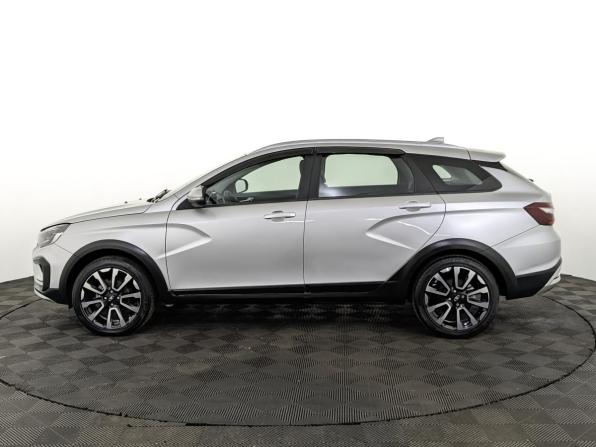 Lada (ВАЗ) Vesta I Рестайлинг (NG) с пробегом 2023 года, цена 1 350 000 рублей, 23131 км, универсал, Автокод Объявления