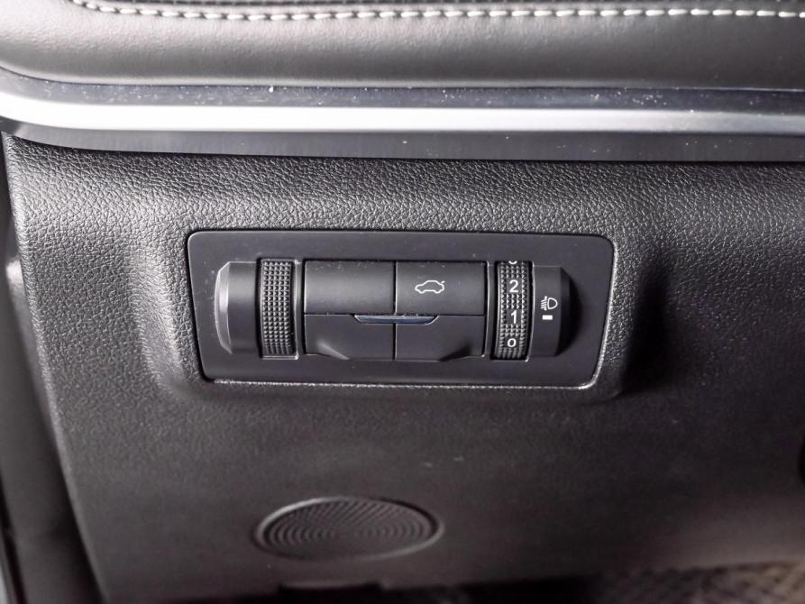 Chery Tiggo 7 Pro I Екатеринбург  - изображение 18
